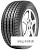 Каталог Sunfull 235/70 r16 MONT-PRO HT782 106H от магазина Шинторг